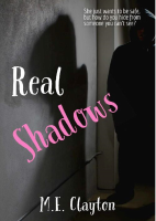 Real Shadows - M.E. Clayton.pdf